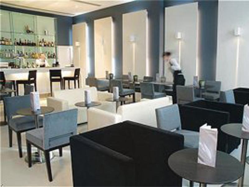 Leonardo Hotel Cardiff