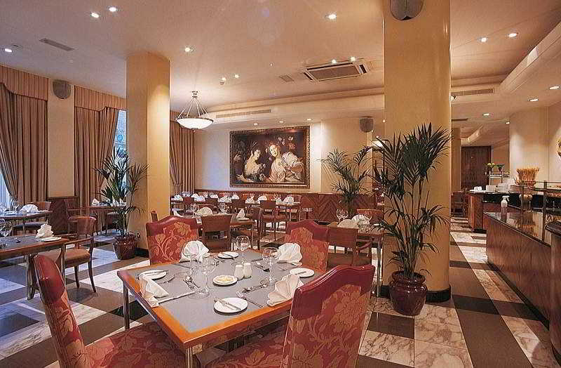 Leonardo Hotel