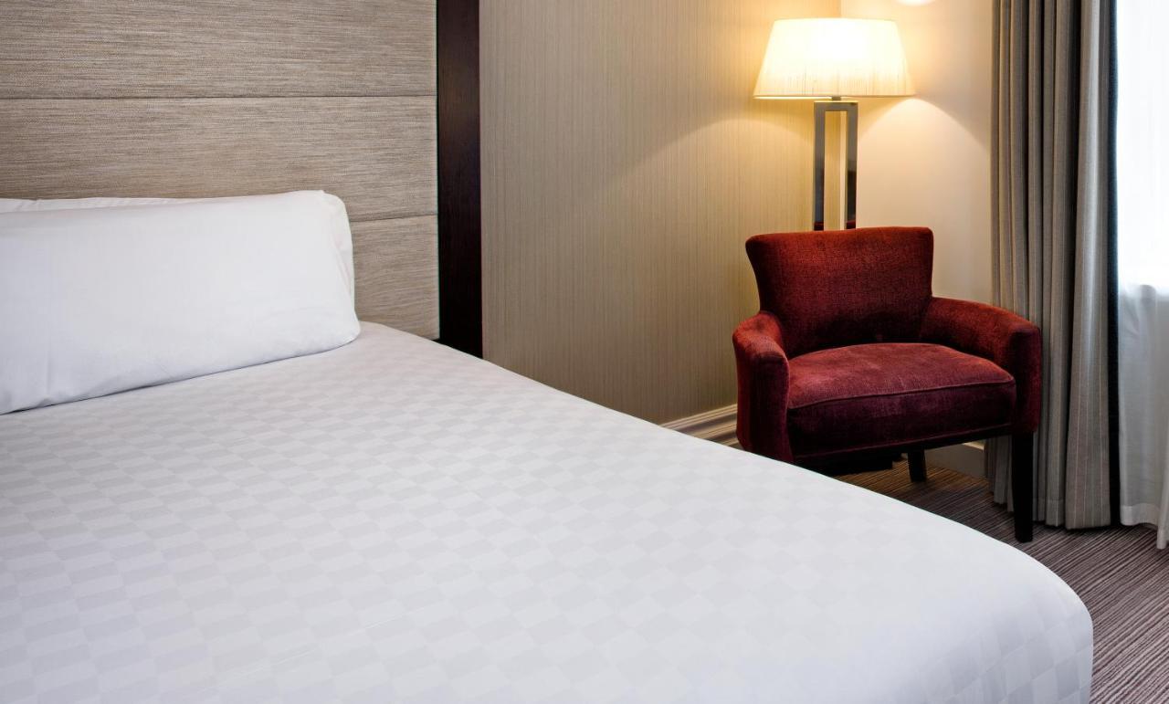 Hotel Leonardo
